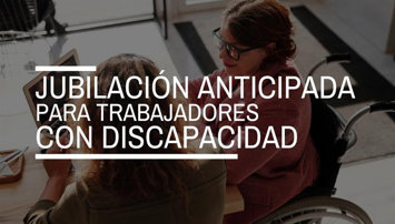 Igualdad