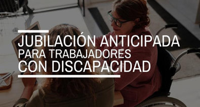 Igualdad