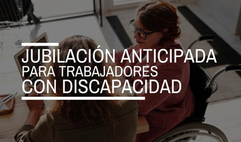 Igualdad