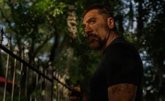 Foto: Javier Bardem desquicia a Amy Adams en el nuevo tráiler de Cape Fear, la serie de El cabo del miedo