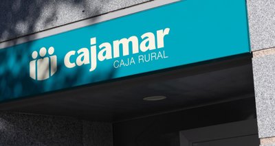 Finanzas
