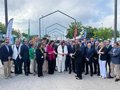 Baeza (Jaén) se convierte en escaparate de la industria oleícola y del aceite de calidad con Futuroliva
