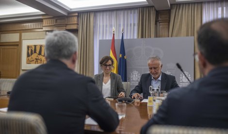 notibrasil política
