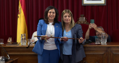 Vídeos