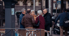 economia