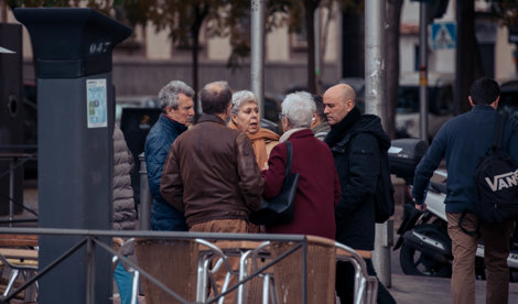 economia