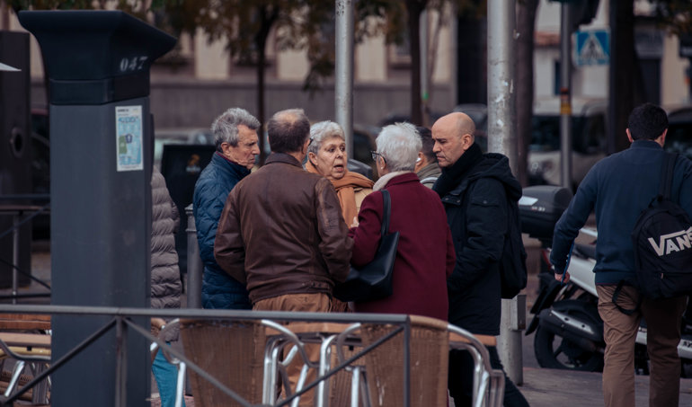 economia