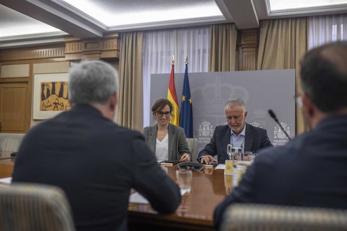 Vídeo de la noticia