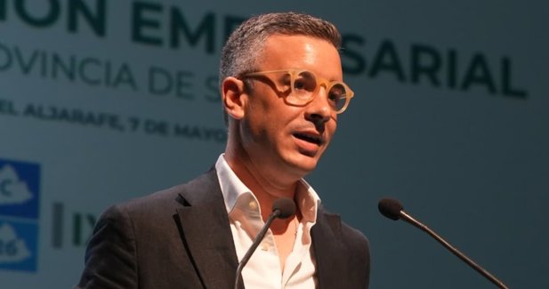 Sevilla