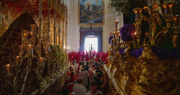 Cádiz