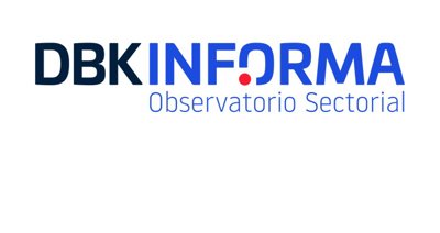 Economía Finanzas