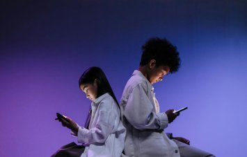 Ciberseguridad