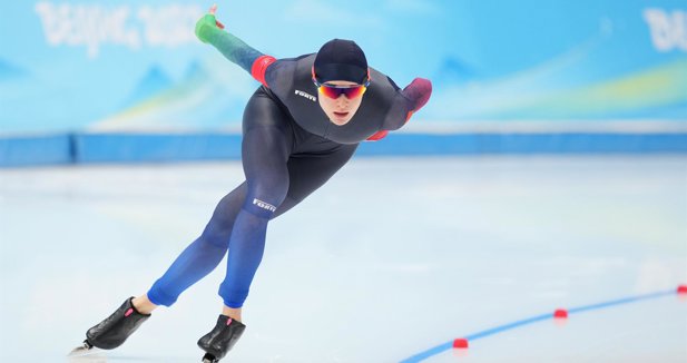 Olimpiadas