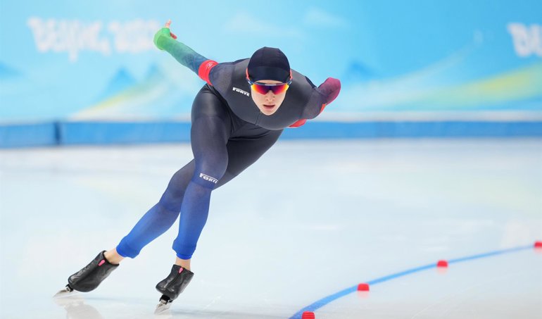Olimpiadas