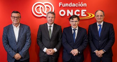 Responsables