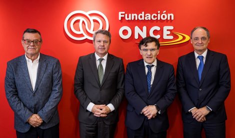 Responsables