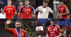 Fútbol