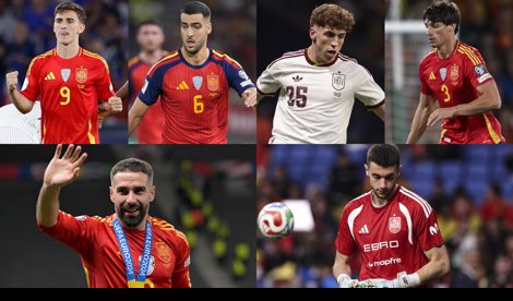 Fútbol