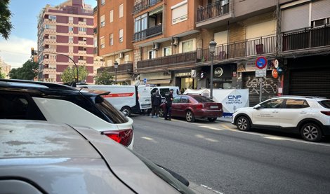 Valencià