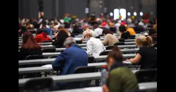BUSCADOR | Oferta de empleo público 2026: estas son las 27.232 plazas publicadas en el BOE