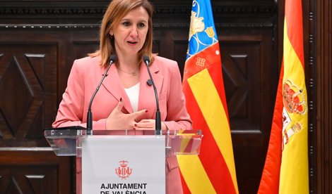 Valencià