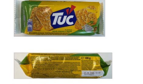 Nutrición