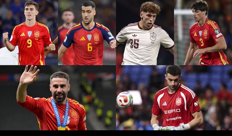 notibrasil esportes