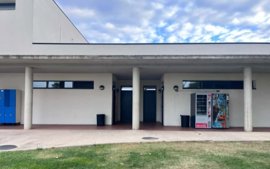 Foto: AYUNTAMIENTO DE CALAHORRA