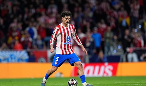 Fútbol