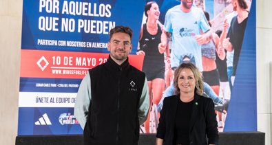 Diputación de Almería