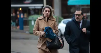 Imputados la concejal de Seguridad de Vigo y el dueño del Saltamontes por un posible homicidio imprudente