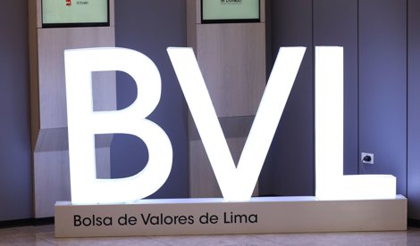 economia