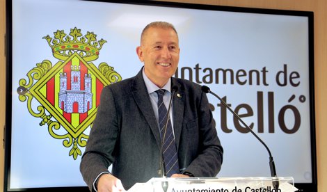 Valencià