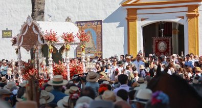 Diputación de Sevilla