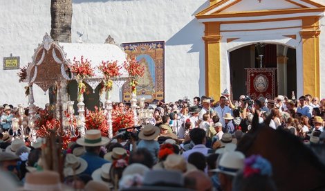 Diputación de Sevilla