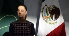 Política