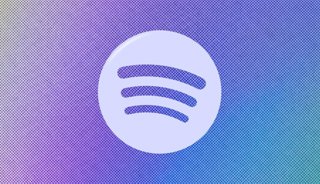 Logo de Spotify