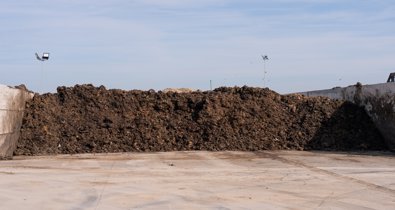 EpAgro - Agricultura