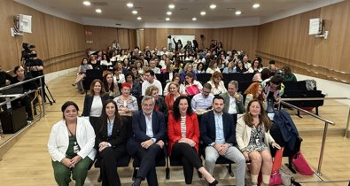 Diputación de Almería