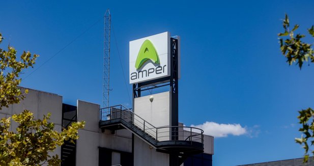 Bolsa