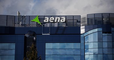Economía Finanzas