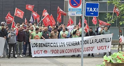 Economía Finanzas
