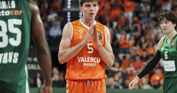 Baloncesto