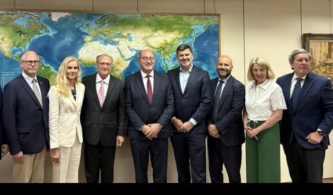 Galicia