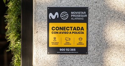 Economía Finanzas