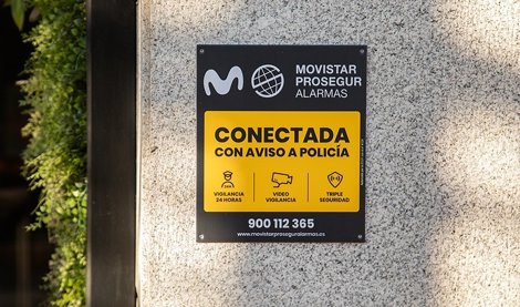 Economía Finanzas