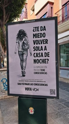 Igualdad