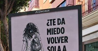 Igualdad