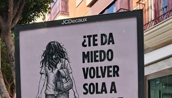 Igualdad