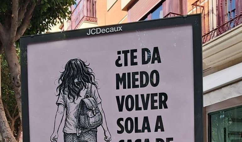 Igualdad